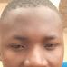 Vincent Nhega - Facebook