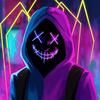 Vincent Noga298 - @floppa097 - TikTok