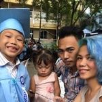 Vincent Noga - @vincentnoga - Instagram