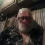 Vincent Noga - @silogom831 - Instagram
