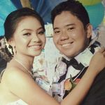 Vincent Noga Zantua - @vincentzantua - Instagram