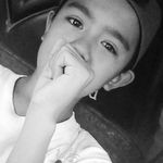 vincent nogalo - @vincentnogalo - Instagram