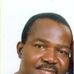 Vincent Nwaka - Facebook