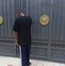 Vincent Nwoga - Facebook