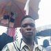 Vincent Nwogha - Facebook