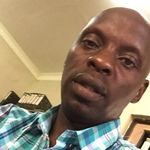 Vincent Ssenoga - @vincentssenoga - Instagram