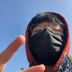 Hoàng Quân - @nolan.vincent_ - Instagram
