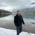 Nolan Vincent - @nolan.vincent - Instagram