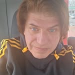 Nolan Vincent - @nolanvincent44 - Instagram