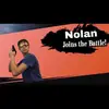 nolan.vincent34 - @nolan.vincent - TikTok