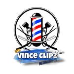 Vincent Nicholas Nolan - @vince_clipz - Instagram
