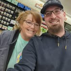 Vincent Nolan - Facebook