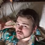 Vincent Nolan - Facebook