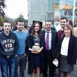 Vincent Nolan - @vinny6646 - Instagram