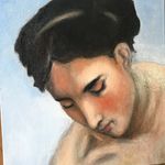 Vincent Nolan - @vincent.art12 - Instagram