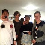 Vincent Nolan - @vincents.priv - Instagram