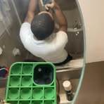 Vincent Nolan - Facebook