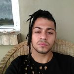 Vincent Nolan - @vincent.nolan - Instagram