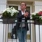 Vincent NOLAN - @vincentpebay - Instagram
