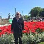 Vincent Nolan - @v8nolan_ - Instagram