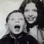 Vincent Nolan - @bluemoonvinny - Instagram