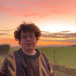 Vincent Nolan - @vincent_nolan_12 - Instagram