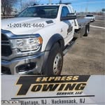 VINCENT NOLAN - @nolanvincent670 - Instagram
