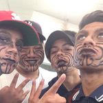 Vincent Nolan - @vincent0_gatward - Instagram