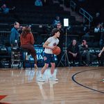Vincent Nolan - @vincent_nolan8 - Instagram
