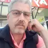 Vincent Nolan - @dual09 - TikTok