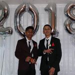Vincent Nolan - @vincent._.2nd - Instagram