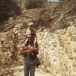 Vincent Nolan - @vincentnolan36 - Instagram