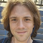 Vincent Nolan - @optionalrawkets - Instagram
