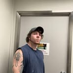 Vincent Nolan Ryan Yates - Facebook