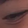 vincentnolanfan - @vincentnolanfan - TikTok