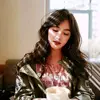 Nguyễn Văn An - @norrisvincent - TikTok