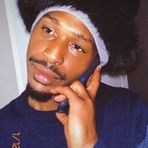 Vince Norris - Facebook