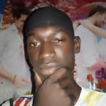 Vincent  Norris  Ochakachon - @vincentnorrisochakachon - Instagram