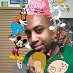Vincent Norris - @vincent_the_impressionist - Instagram