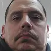 Vincent Norris - @vincent.norris0 - TikTok