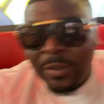 Vincent Norris - @norris.vincent - Instagram