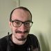 Vincent Norris - Facebook