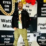 Vincent Norris - @vnorris2013 - Instagram