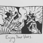 Vincent Norris - @kuuda_____ku - Instagram