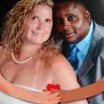 Vincent Norris - @vincentnorris1969 - Instagram