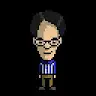 Vincent Norris - @vincentnorris0 - TikTok