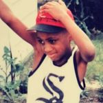 Vincent Norris - @vinnieschildhoodpage8698 - Instagram