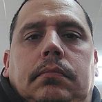 Vincent Norris - Facebook