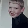 Vincent Norris - @vincent.norris7 - TikTok