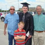 Vincent Norris - Facebook